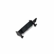 Foreverpro 5304485407 Lever For Frigidaire Microwave Ap5331003 5304464899 5 
