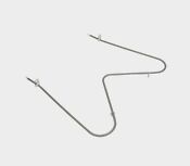 Oven Heating Bake Element Replaces Frigidaire Kenmore 316225001