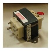 Maytag Washer Dryer Stackable Oem Transformer Brand New P N 306062