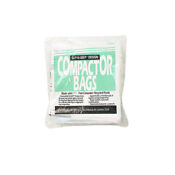 Genuine Wc60x5017 Ge Trash Compactor Bag Compactor