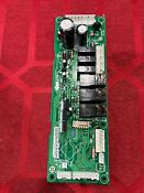 530448065 Frigidaire Electrolux Sears Kenmore Microwave Wall Oven Board