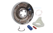 285785 Washer Clutch Assembly Part For Whirlpool Kenmore Ps334641 Ap3094537