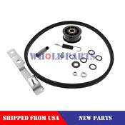 New 959p3 Washer Idler Assembly For Speed Queen