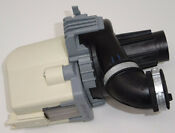 Replacement Pump For Whirlpool Maytag Dishwasher W11032770 Ap6039091 Ps11773089