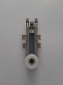 For Dishwasher Whirlpool Maytag Kitchen Aid Upper Rack Wheel Roller Wp8561996