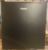 Galanz 1 7 Cu Ft Refrigerator Free Local Pick Up For Michigan Buyers Only 