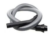 Miele Vacuum Cleaner Hose S5261 S5211 S5000 Series 7330630 A10