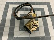 Jenn Air Wall Oven Thermostat 71001126