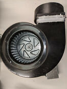 Whirlpool W10877782 Range Downdraft Fan Blower Vent 70903529 By Fasco
