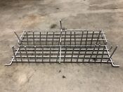 Fisher Paykel Dishwasher Dd605 Dish Rack Tine Insert For Plates