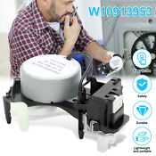 W10913953 Gear Shift Actuator Washing Machine For Whirlpool W10815026 W10597177