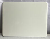 Miele Dishwasher Outer Door Panel 9371200