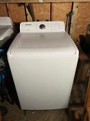 Used Samsung Washer And Dryer Set