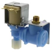 Exact Replacement 218859701 For Electrolux Frigidaire Refrigerator Valve