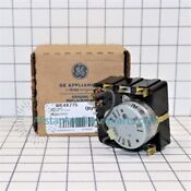 Ge Washer Dryer Combo Timer We4x775
