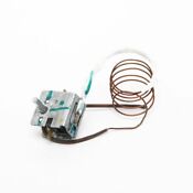 New Open Box Genuine Oem Whirlpool Oven Control Thermostat Wpw10641988 W10641988