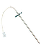 Replacement For Ge Wb21x5301 Oven Temperature Sensor