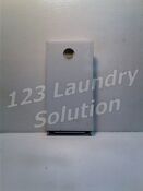 Speed Queen Top Load Washer Service Door White P N 39874wp Used 