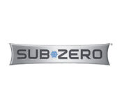 Sub Zero 7026775 Anti Tip Bracket For Designer Series 36 It Ic Id Iw 