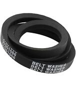 Washer Drive Belt For Whirlpool Amana Speed Queen Maytag