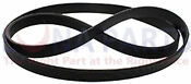 Washing Machine Drive Belt For Ge Ap3968432 Ps1482278 Wh01x10302
