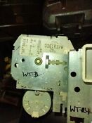 Kenmore Washer Timer Part 3361637a