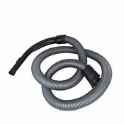 Miele Vacuum Cleaner Hose Assembly Genuine Hose With Machine End 7330630