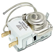 Wr9x499 Refrigerator Thermostat Temperature Control Ps310865 Ap2061705 1 Pack