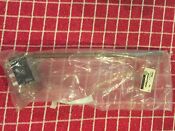 Brand New 210766 Dcs Oven Thermostat Oem 