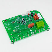 Choice Parts W10898291 Gas Range Oven Spark Module Board For Whirlpool