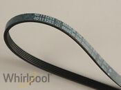 Genuine Fsp Whirlpool Dryer Belt 40111201 Wp40111201