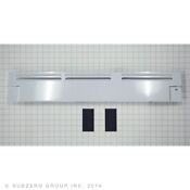 New Subzero Kickplate 30 Cabinet For Ic 30fi Ic 30r Models Below
