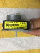 W10745654a W10857611 Whirlpool Dryer Timer Free Shipping