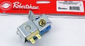 Refrigerator Water Valve For Electrolux Frigidaire 218859701 Ap2115350 Ps429085