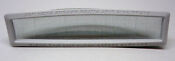 We18x26 For Ge Dryer Lint Catcher Screen Filter Hotpoint Ps266250 Ap2043582