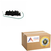 For Electrolux Range Spark Module Kit Part Np3241406z280