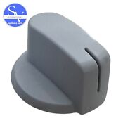 Ge Washer Dryer Knob Small We03x25286 290d2118