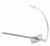W10181986 Replacement For Whirlpool Oven Range Sensor