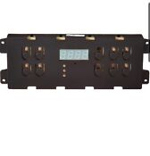 Frigidaire Range Oven Control Board 316557118 Genuine Oem Parts New Spitfire