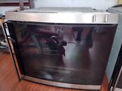 German Gaggenau Electric Wall Oven 4780w Pick It Up With Uship Com Delivery
