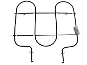 W10308476 Range Oven Broil Unit Heating Element For Whirlpool Kenmore W10856603