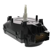 8557393 For Whirlpool Washing Machine Washer Timer Exact Replacement Part
