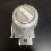 Kenmore Washer Timer Part 3950200b Km1471