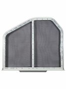 Dryer Lint Filter Screen For Maytag 3000 Series