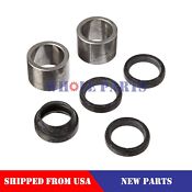 New 285203 Washer Centerpost Bearing And Seal Kit For Whirlpool