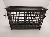 Ge Dishwasher Small Items Basket Wd28x22600