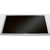 Electrolux Ew36ic60ls 36 Stainless Smoothtop Induction Cooktop Nib 103978 Cheap