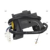 New Replacement 5304511361 Washer Drain Pump Retractor For Frigidaire Fftw4120sw