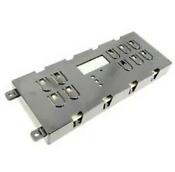 Part Pp Ea977489 For Kenmore Range Oven Electronic Control Board