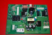 Maytag Refrigerator Electronic Control Board Code 0302 Part 12920710